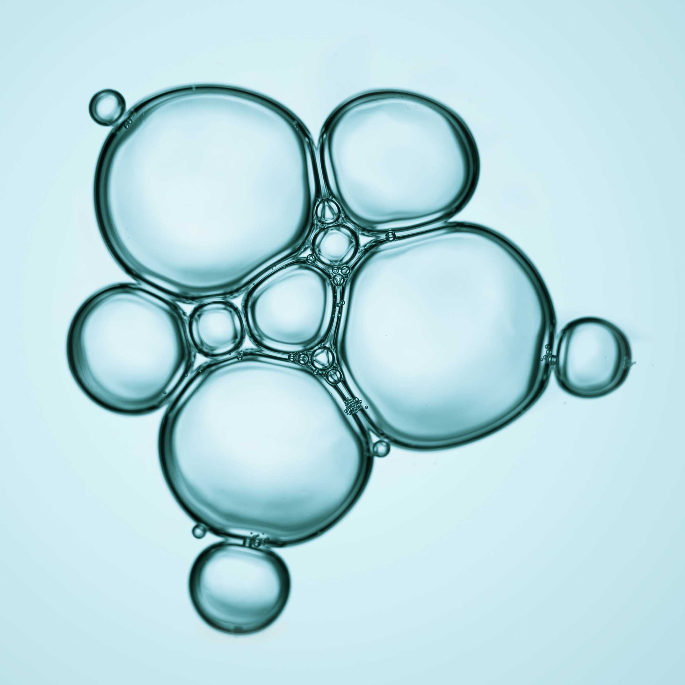 Почему стоит выбирать средства личной гигиены от Amhwa Biopharm Co., Ltd.?