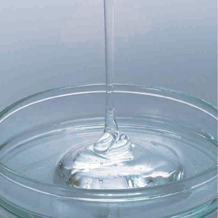 Почему косметический сорт гиалуроната натрия необходим для современного ухода за кожей?